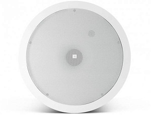 JBL Control 19CS - Сабвуфер