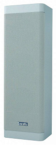 PROAUDIO KS-730Y - Акустическая система