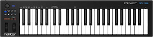 NEKTAR Impact GX49 - MIDI Контроллер