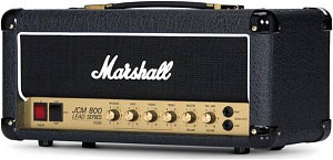 MARSHALL SC20H STUDIO CLASSIC ламповый усилитель 'голова' для электрогитары,...