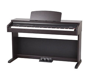 Medeli DP250RB - Цифровое пианино