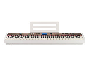 Nux NPK-20WH - Цифровое пианино