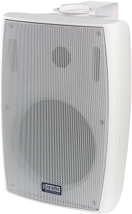 PROAUDIO SWM-6B - Акустическая система