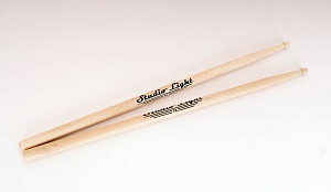 LEONTY SL7AW 7A - Барабанные палочки Studio Light