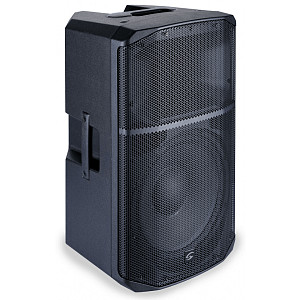 SoundSation Provibe-12A Акустическая система активная, 440Вт