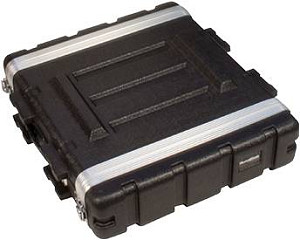 ULTIMATE UR-2L - Кейс рэковый