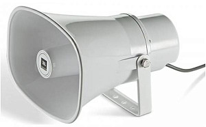 JBL CSS-H15 - Громкоговоритель