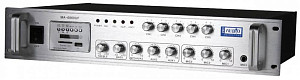 PROAUDIO MA-6060UF - Жидкость