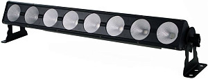 INVOLIGHT COBBAR815 - LED-прибор