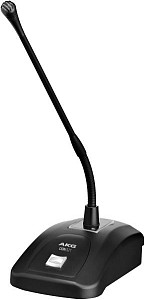 AKG CGN321STS - Конференционный микрофон