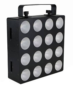 INVOLIGHT MATRIX449 - LED-прибор