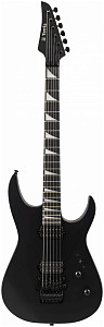 TERRIS TSS-245 BK - Электрогитара