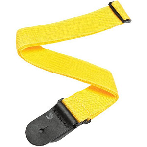 Planet Waves PWS110 - Ремень для гитары