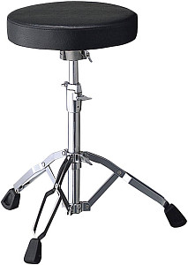 PEARL D-790 - Стул для барабанщика