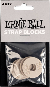 ERNIE BALL 5625 - Стреплок