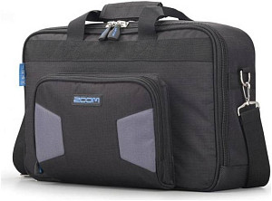ZOOM SCR16 - Чехол для портастудии