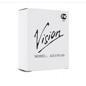 Vision AD-E95100 - Блок питания 