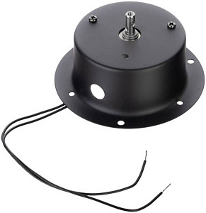 LAUDIO Motor-60 Мотор для зеркального шара 25-60см, LAudio