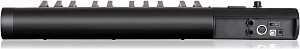 iCON iKeyboard 3 Mini - MIDI-клавиатура