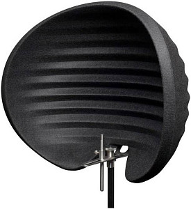 ASTON MICROPHONES HALO SHADOW - Акустический экран