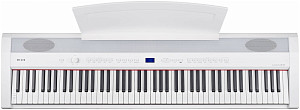 BECKER BSP-102 W - Пианино цифровое