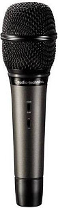 AUDIO-TECHNICA ATM710 - Микрофон конденс.