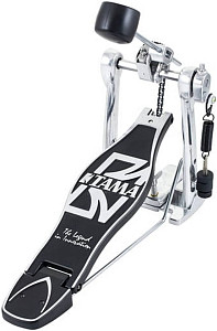 TAMA HP30 - Педаль для бас барабана одиночная