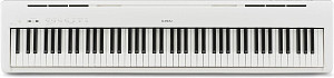 KAWAI ES110 W - Пианино цифровое