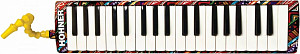 HOHNER Airboard 37 - Мелодика