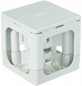 JBL PMB-WH - Акустическая система