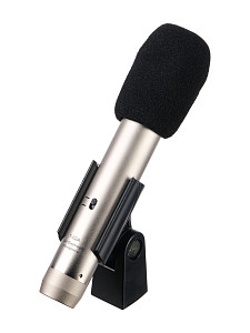 Alctron T02A - Микрофон конденсаторный