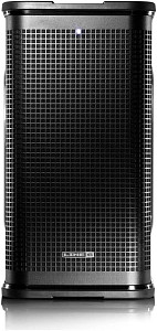 LINE 6 STAGESOURCE L2T - Акустическая система