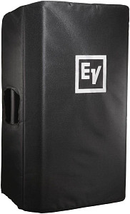 ELECTRO-VOICE ZLX-12-CVR - Чехол для акустической системы