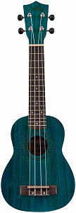 VESTON KUS 15 BL I - Укулеле сопрано