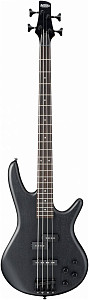 IBANEZ GSR200B-WK бас-гитара, 4 струны, цвет - чёрный