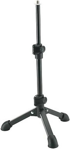 K&M 23150-300-55 - Стойка для микрофона