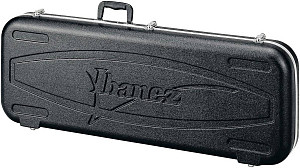 IBANEZ M100C - Кейс для электрогитары