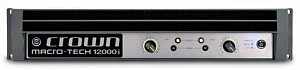 CROWN MA-5000i - Усилитель мощности