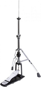 ROLAND RDH-120 - Стойка для Hi-Hat
