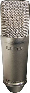 NADY TCM 1100 - Микрофон