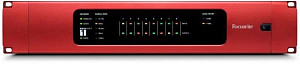 FOCUSRITE RedNet 1 - Конвертер