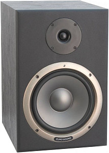 EUROSOUND SM-5A - Студийный монитор