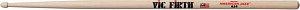 VIC FIRTH AJ 4 - Барабанные палочки орех