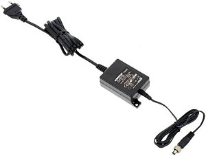 SHURE PS43E - Блок питания