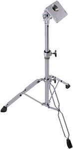 ROLAND PDS-10 - Стенд
