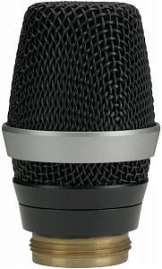 AKG D5 WL1 - Капсюль для микрофона