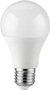 ECOLA classic LED - Светодиодная лампа