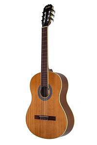 Sevillia IC-120H NS - Гитара классическая