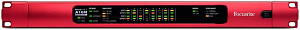FOCUSRITE RedNet A16R - Конвертер