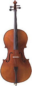 VERMONT JYC01 3/4 - Виолончель 3/4